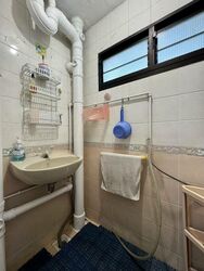 Blk 209 Boon Lay Place (Jurong West), HDB 3 Rooms #587149821